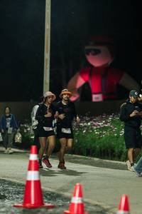 BIB: 
                            <button type="button" onclick="openModal(27339756)" class="btn btn-primary btn-sm float-right btn-popup" data-toggle="modal" data-target=".modal-high-quality">
                        <i class="fas fa-shopping-cart"></i> Add to Cart
                    </button>
                                            <button type="button" onclick="isThisMe(27339756, true)" class="btn btn-success btn-sm float-right btn-popup btn-isme hidden" data-toggle="tooltip" data-placement="bottom" title="นี่คือรูปของคุณใช่ไหม คลิกที่นี่เพื่อเอาเข้าอัลบั้ม">
                        <i class="fas fa-plus"></i> Add to album
                    </button>
                    <button type="button" onclick="isThisMe(27339756, false)" class="btn btn-warning btn-sm float-right btn-popup btn-isnotme hidden">
                        <i class="fas fa-ban"></i> Remove from album
                    </button>